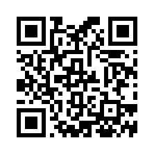 QR Code for 1KuDFLrwpWLyiXJSzYZyJQJuxECaHtemQm