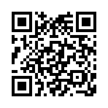 QR Code for 1KuDFfYVJtkHKjotGHVfjxRBGxL3GvqurB