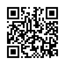 QR Code for 1KuDGeUXdQsYLEEaNj4BjXoNyiDUvABRv9