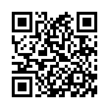 QR Code for 1KuDGfRWwP6RN96Qfj5SWmbhhq664tFK21