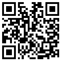 QR Code for 1KuDKNickLfVRDiUTNpci5JvyyCcF5U5Db