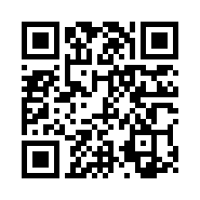 QR Code for 1KuDLC86EMRxF1RGce5W9K2ohGzTyAEEbM