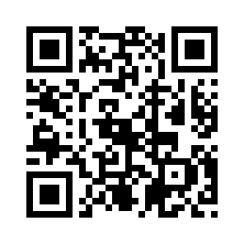 QR Code for 1KuDMPVyMS2gTt5xccc7uQuPuKUh3Z5rcY