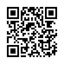 QR Code for 1KuDN6BJAdpeQ8uLBNyCW4xkhVDAZc7bdf