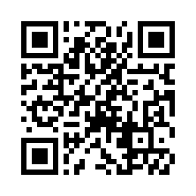 QR Code for 1KuDNJPpLADYcXehm3qoF77BMsJwJpegtK