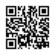 QR Code for 1KuDNPkBkx3rdFMGoENDkoRkzdB5Pd2vxW