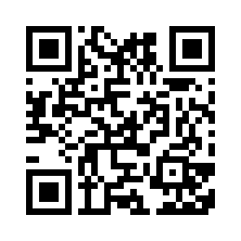 QR Code for 1KuDNbrJG621kZFsCXACsCqbwFUFP4AfpG