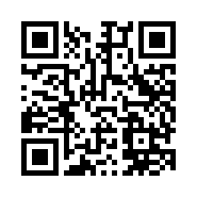 QR Code for 1KuDP9FD7sdKymrGD2ZjCx1GPgSuwEXEU7