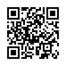 QR Code for 1KuDPoVJFzaaTPHZzFkS9vDToXNEcbY7zk