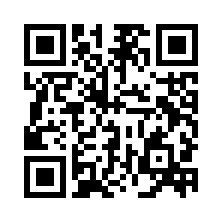 QR Code for 1KuDTqPFNZQeFhCTgk9bM2F1RsumAiXSmp