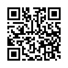 QR Code for 1KuDVQLZCtg3Ejh2Up36XNhtfj5Xxac1V9