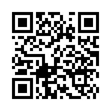 QR Code for 1KuDWHtR5HeGzzoGVWyu7armSmUXr2dQHF