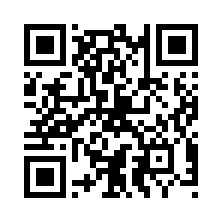 QR Code for 1KuDXms59Gkr5NUSyCPHm99joHZB2Tvinb