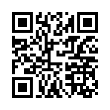 QR Code for 1KuDXt171p6m6iRAJ2Bm9omCBoBA6VLEm8