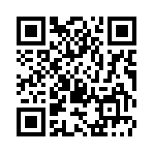 QR Code for 1KuDa38q2az6Pb7ukfrtFXBdFj12NqBk1N