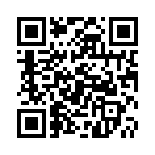 QR Code for 1KuDbU7kvgJKgrXySZLSxqLWKnVGDzJDxb