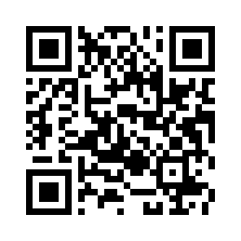 QR Code for 1KuDbZp5kovVydMFgo66rWFxyT8hPcELrt
