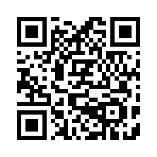 QR Code for 1KuDbbyxLqL36jiVyAc3S8NwtZ3MC66vAz