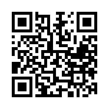 QR Code for 1KuDcNbs64eB2apSVRyAdC56nhNnspZXcy