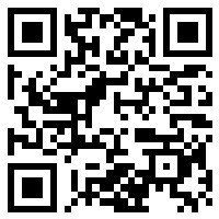 QR Code for 1KuDdaeqbx6smNBYeHg7ScbtpiCVJ2WSHq