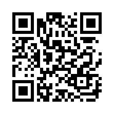 QR Code for 1KuDeS4K2bZrPyz3dXnyRnQfL52bXgJKat