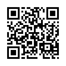 QR Code for 1KuDfxtEHPEP9DdPeuoR2cU2ydH3baEgt6