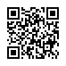 QR Code for 1KuDgNgN7yttvSftphDGZFqC9acNEWXfTf