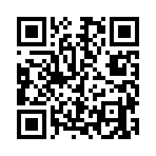 QR Code for 1KuDiuwhWCJJMmLr2nUYEM3Mk12AiJT5fR
