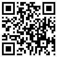 QR Code for 1KuDm3n3eVjFjwScdWrMzPpjuUtz3RKFja