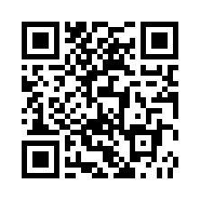 QR Code for 1KuDn5GAvwjmsW7fpP2od3tspTyPzJrmsq