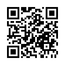 QR Code for 1KuDoGeqvCoTYFXvw3L3tAUULgzdM5gbs7