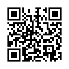 QR Code for 1KuDoiPiyZKgqbTi46u9Wv5St65wSTSLiu