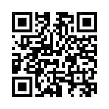 QR Code for 1KuDpGHCXcwFPC6y9TJbwNcbcD5durqAdn