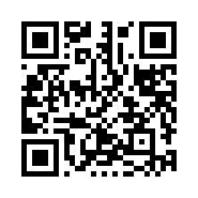 QR Code for 1KuDryR38JbDYoW5kFcifQ8JXGmZMDE5CD