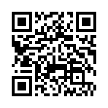 QR Code for 1KuDs2rsppWSS1W22aCMtrxjaKCExnG7WX