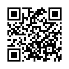 QR Code for 1KuDsEjFixmDDdhp9CEAEgbUP2DhtBkP2D