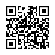 QR Code for 1KuDth9hYzGF3wuh4udWwf2ts9at2DPVJo
