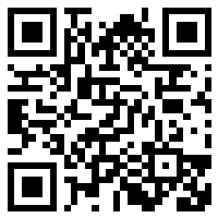QR Code for 1KuDtt2RCv6hHgYH76wpc9WGcDzKMMT7ek