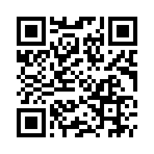 QR Code for 1KuDuCEJMLNEM8yvAVfV8rB1kPHpUkATie