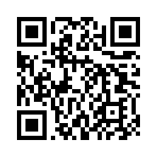 QR Code for 1KuDuELyRCPbGWYTy3QbSdpFVBtxcRNKXK