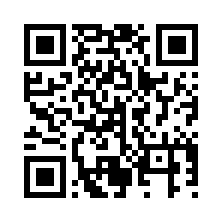 QR Code for 1KuDz5Ccvf6CzNH3ACRTcHWPMCrULdcLDp