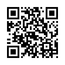 QR Code for 1KuE2GwDjP1y3SVUbz8MFbRCHZTtjVMhcT