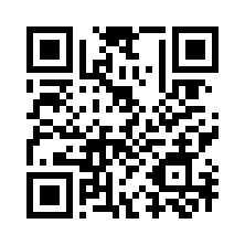 QR Code for 1KuE2jB9G7rL98vmurcLUTmUupcqdPjLad