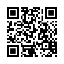 QR Code for 1KuE5eDMaEaZ2q7uH8ZaUseR7o2ZFL41Xc