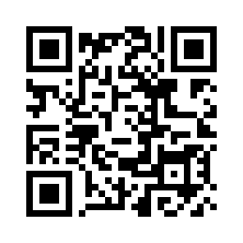 QR Code for 1KuE6BLAMUWS965MPXi5gfJdkRvUfEQScP