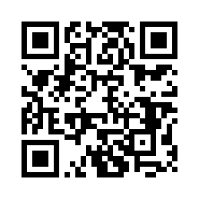 QR Code for 1KuE8jB1FdW8YHTm4Sh8SyBx2Vm2j6Dq9K