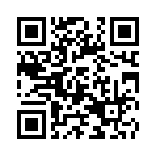QR Code for 1KuEFmKEpKLeTL5fp5fXjprAvXgLMAbsz4