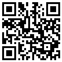 QR Code for 1KuEHb5oDZjZP6XPDYkRwCvLRBpv2giDd9