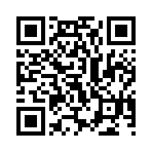 QR Code for 1KuEJZFS1W6KfpT8KoW2SKaDK3SDuzyF1D