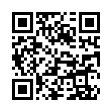 QR Code for 1KuEJiZTXxGDpMGZwWLEaEzQnUTKYeaPXM